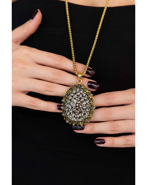 Κρεμαστό στοιχείο