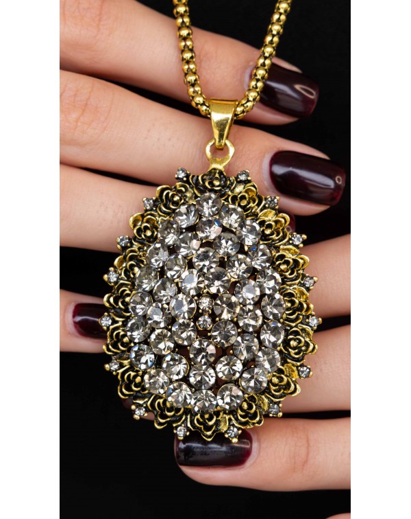 Κρεμαστό στοιχείο