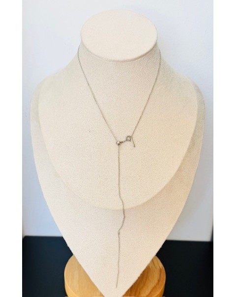 Αλυσίδα με αυξομείωση 