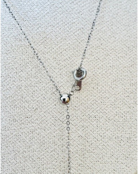 Αλυσίδα με αυξομείωση 