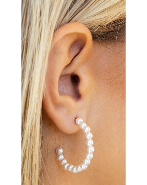 Σκουλαρίκια