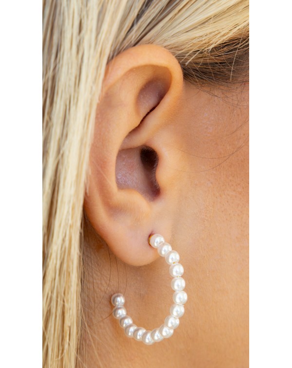 Σκουλαρίκια