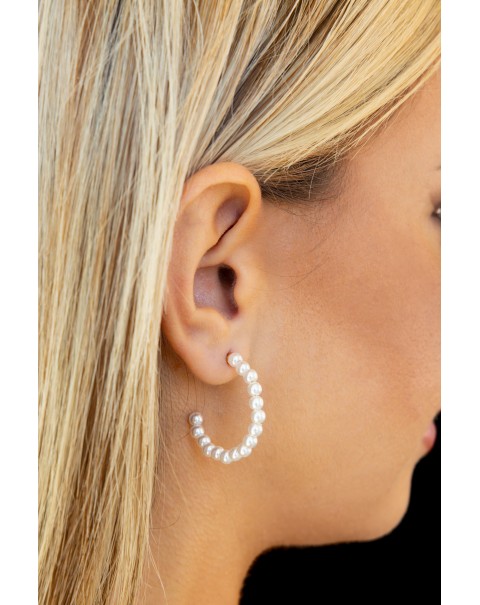 Σκουλαρίκια