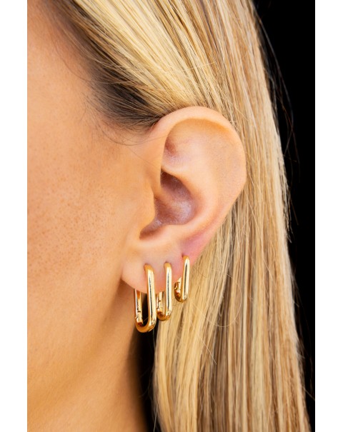 Σκουλαρίκια