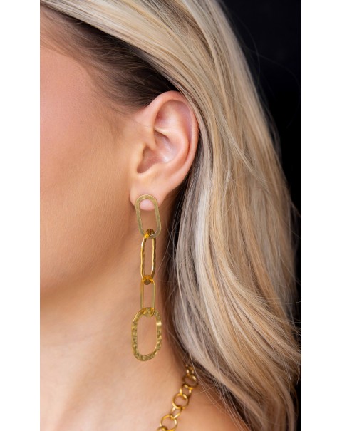 Σκουλαρίκια