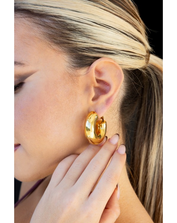 Σκουλαρίκια