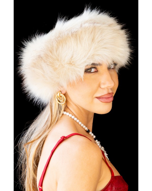 Σκουλαρίκια διπλός κρίκος