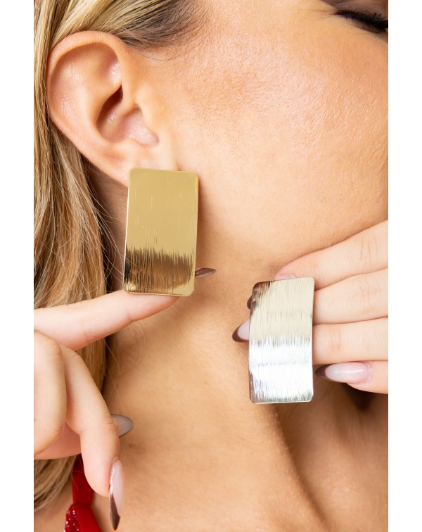 Ορθογώνια καμπυλωτά σκουλα...