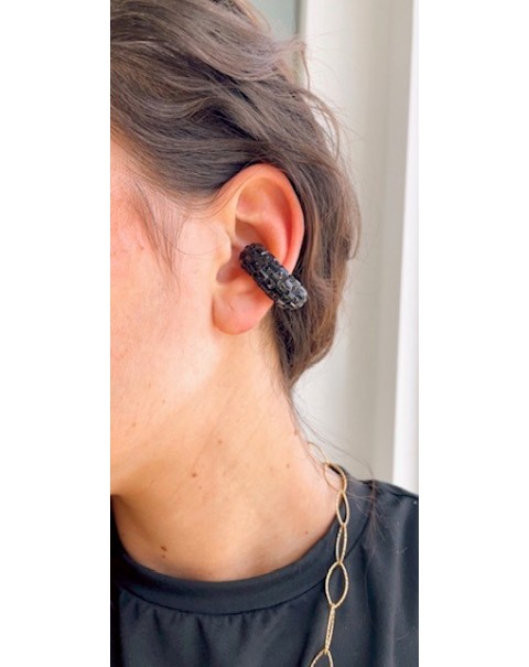 Σκουλαρίκι earcuff