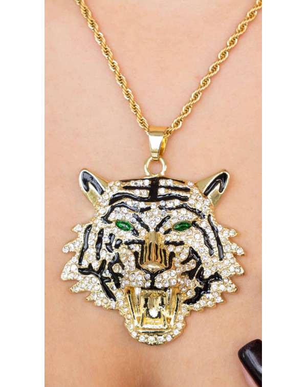 Κρεμαστό στοιχείο ''κεφάλι �...