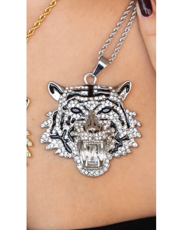 Κρεμαστό στοιχείο ''κεφάλι �...