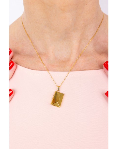 Κρεμαστό στοιχείο φάκελος