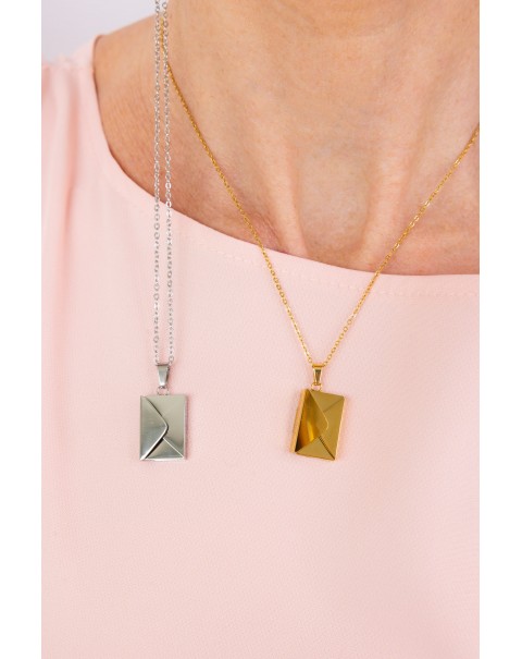 Κρεμαστό στοιχείο φάκελος