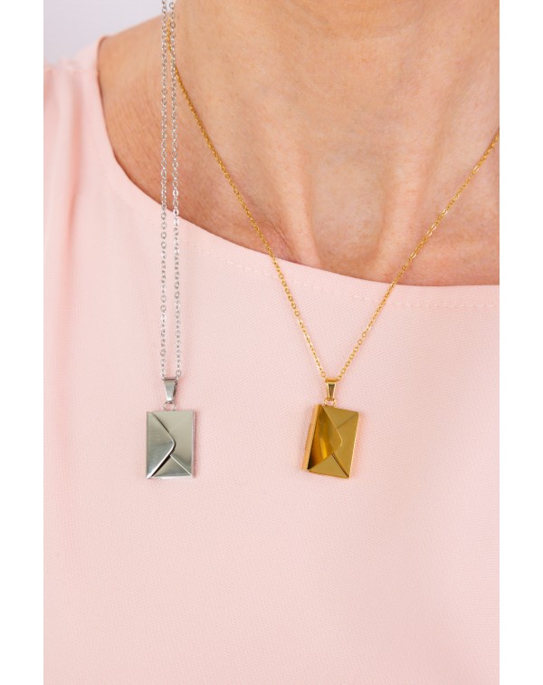 Κρεμαστό στοιχείο φάκελος