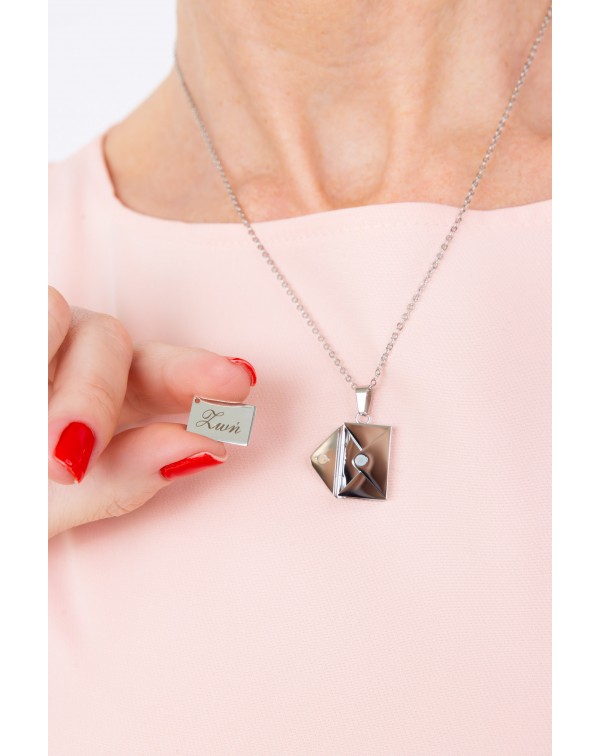 Κρεμαστό στοιχείο φάκελος