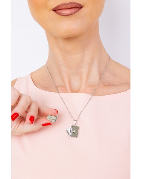 Κρεμαστό στοιχείο φάκελος