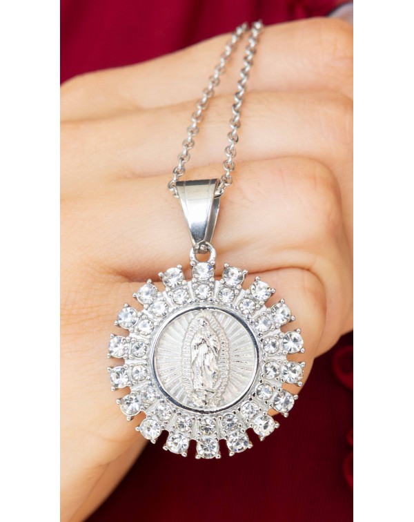 Κρεμαστό στοιχείο ``Παναγία...