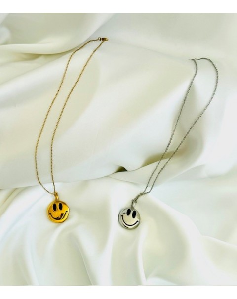 Κρεμαστό στοιχείο smile