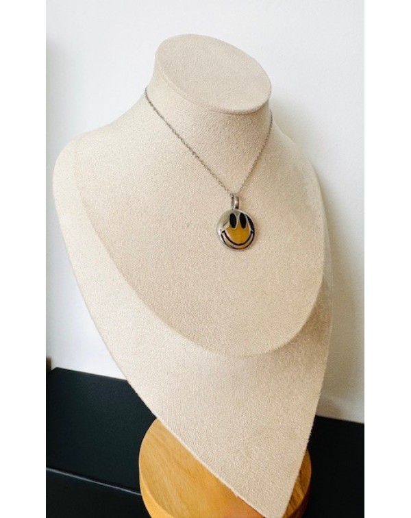 Κρεμαστό στοιχείο smile