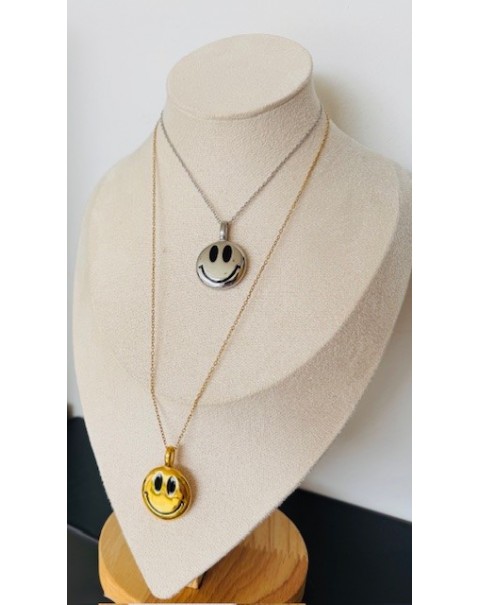 Κρεμαστό στοιχείο smile