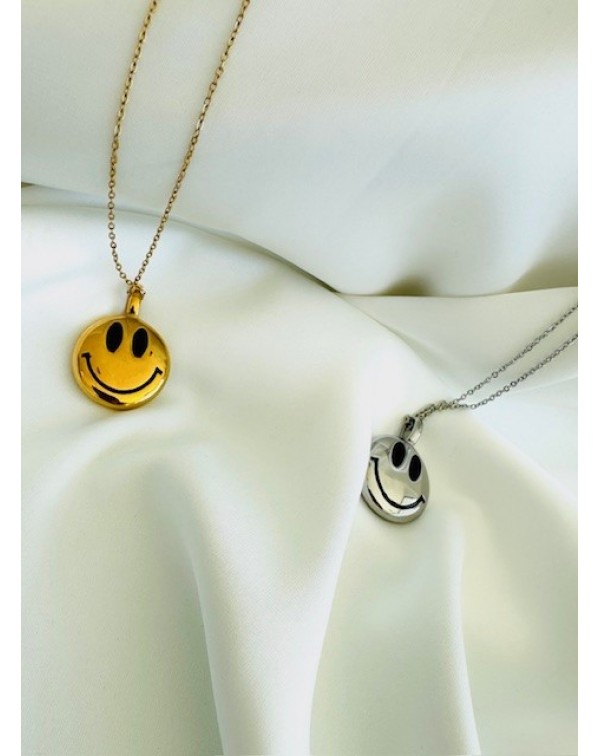 Κρεμαστό στοιχείο smile