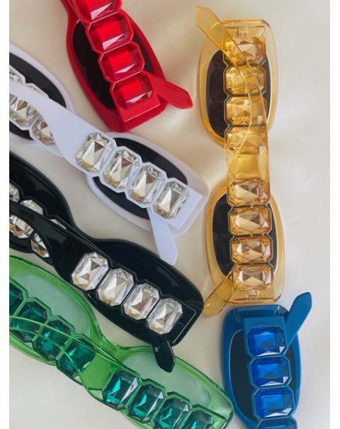 Γυαλιά Ηλίου 