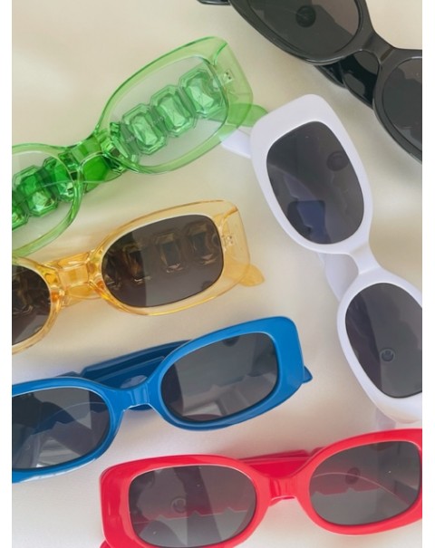 Γυαλιά Ηλίου 