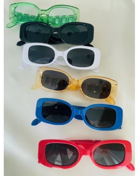 Γυαλιά Ηλίου 