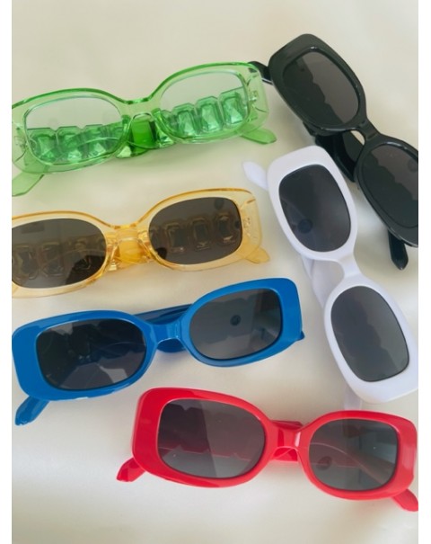 Γυαλιά Ηλίου 