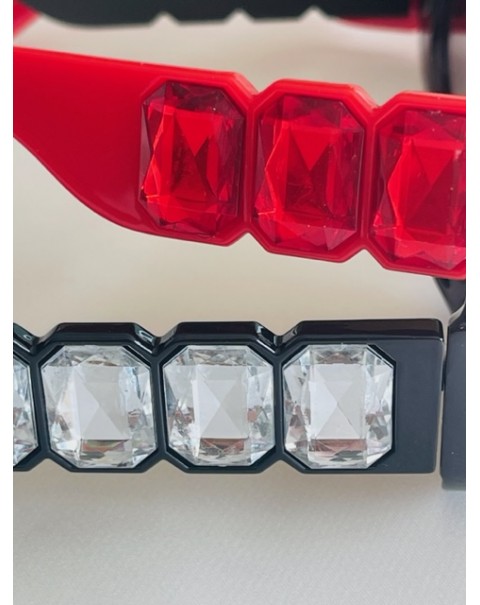 Γυαλιά Ηλίου 