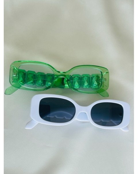 Γυαλιά Ηλίου 