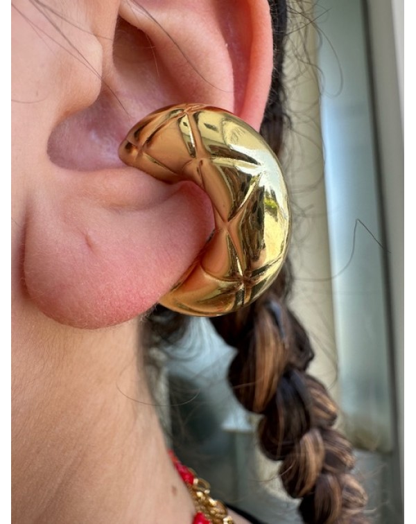 Σκουλαρίκι earcuff