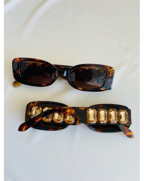 Γυαλιά Ηλίου 