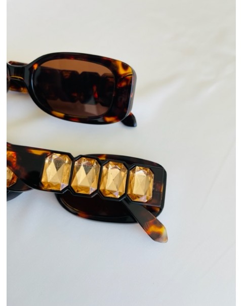 Γυαλιά Ηλίου 