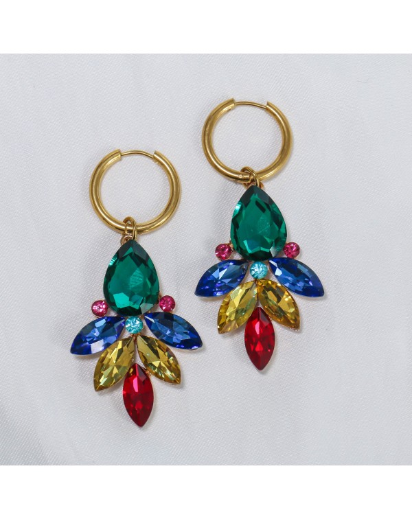 Εarrings