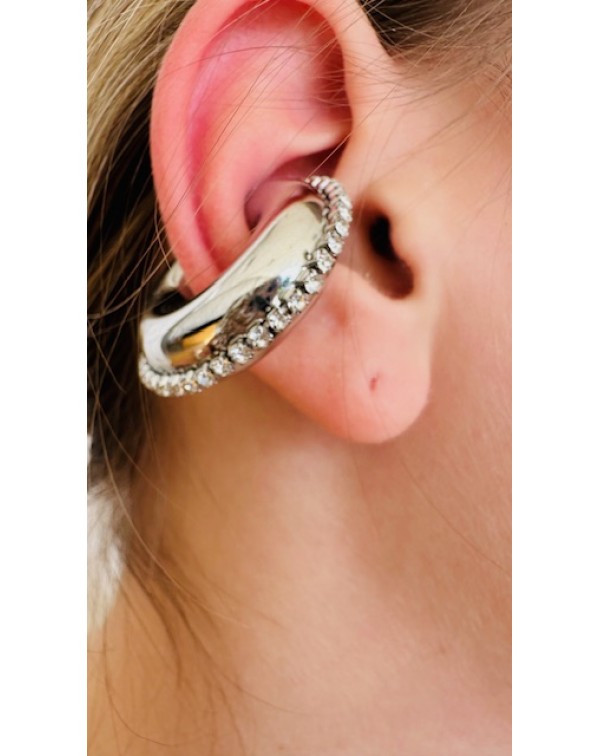 Σκουλαρίκι earcuff