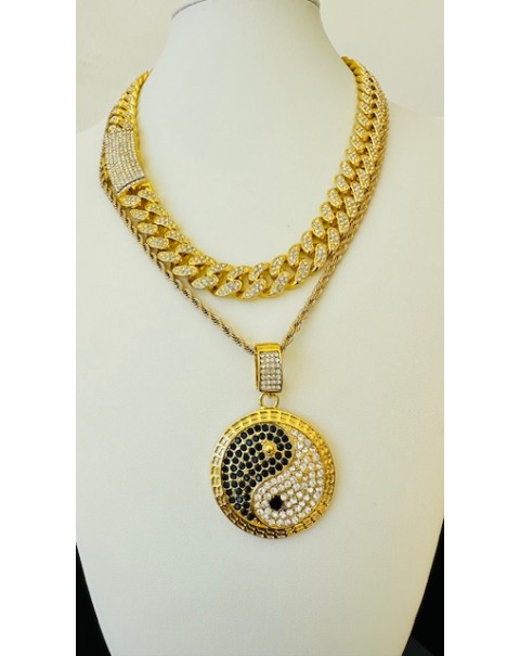 Νecklace