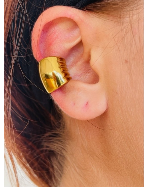 Σκουλαρίκι earcuff 