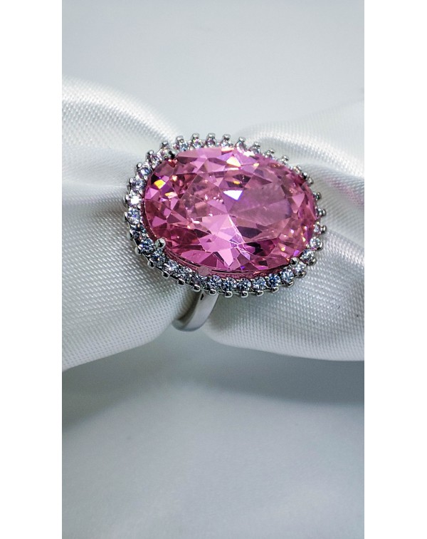 Δαχτυλίδι μονόπετρο