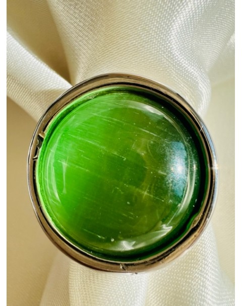 Δαχτυλίδι με οπάλ