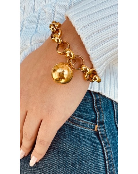Bracelet