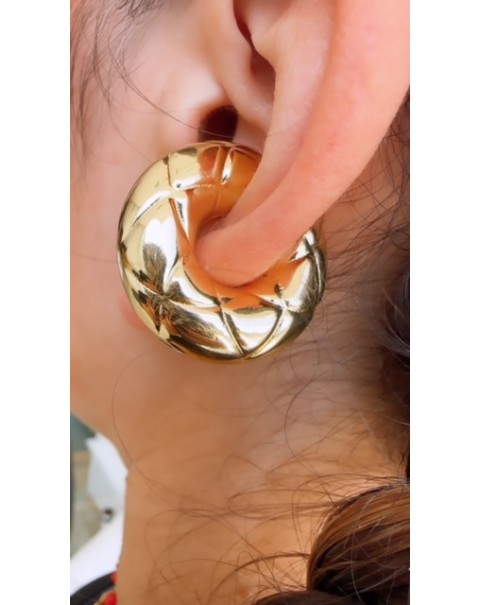 Σκουλαρίκι earcuff