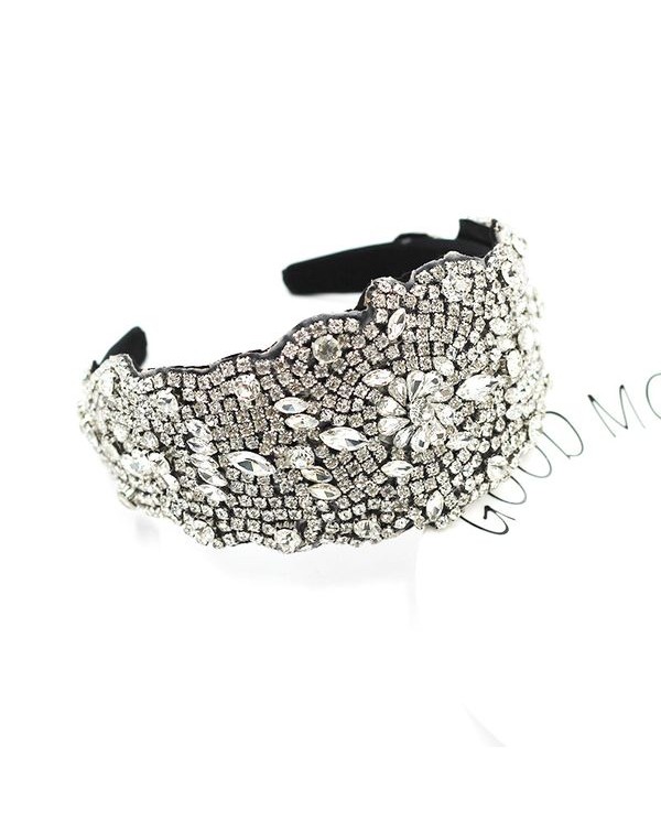  Hair accessories