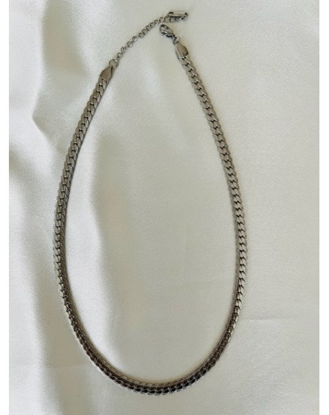 Chain 